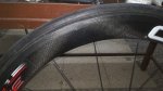 IMG-20191203-WA0010.jpg