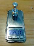 236Peso d apoyo 1 en Ergal-001.jpg