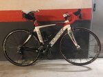 Kuota.jpeg