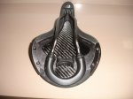 DSC09455.JPG