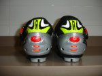 DSC09408.JPG