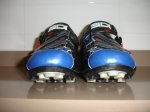 DSC09417.JPG