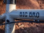 Big-4.JPG