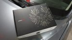 IMG-20191206-WA0021.jpg