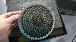IMG-20191206-WA0018.jpg