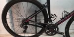 IMG-20191129-WA0016.jpg