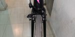 IMG-20191129-WA0009.jpg