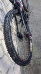 IMG-20191207-WA0005.jpg