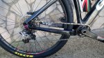 IMG-20191207-WA0004.jpg