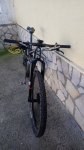 IMG-20191207-WA0006.jpg