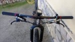 IMG-20191207-WA0000.jpg