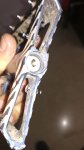 IMG-20191209-WA0034.jpeg