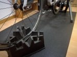 cicleops3.jpeg