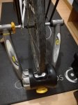 cycleops1.jpeg