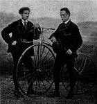 1869 - James Moore y André Castera.jpg