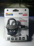 Keo 2 max carbon 1.jpg