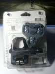 keo 2 max carbon 2.jpg