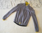 19-12-11_LaPassione PSN Windproof Jersey Gray_0005.jpg