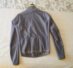 19-12-11_LaPassione PSN Windproof Jersey Gray_0008.jpg