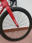 20190814_151231.jpg