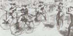 1868 - Primera carrera de mujeres en Bordeaux.jpg