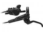 Shimano_MT501_Scheibenbremse_VR_PM_I-Spec_II_schwarz[640x480].jpg