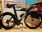 BMC - Bici completa - Reduced.jpg