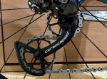 BMC - OSPW CeramicSpeed - Reduced.jpg