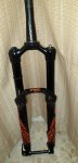 IMG-20191203-WA0048.jpg