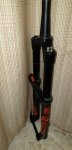 IMG-20191203-WA0050.jpg