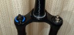 IMG-20191203-WA0044.jpg