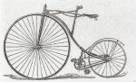 1880 - Henry Lawson diseña la primera bicicleta con transmisión de cadena.jpg