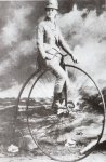1881 - Elsa Von Blumen (Caroline Roosevelt).jpg