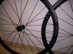 IMG-20191212-WA0042.jpg