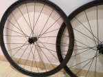 IMG-20191212-WA0039.jpg