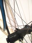 IMG-20191212-WA0035.jpg