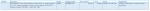 upload_2019-12-12_22-58-30.png