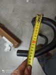 IMG_20191210_132051.jpg