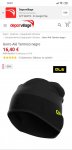Screenshot_2019-12-13-13-27-00-299_com.android.chrome.jpg