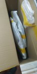 IMG-20191213-WA0007.jpeg