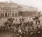 1891 - Burdeos-Paris. Salida. - copia.jpg