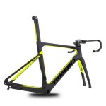 triaero-bycicle-frame-46cm-yellow-road-bike-disc-frame-a9-6400442335343_600x.jpg