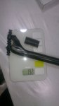 IMG-20191212-WA0011.jpeg