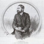 1891 - André Michelin y su hermano Édouard inventan el neumático desmontable.jpg