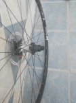 IMG-20191130-WA0009.jpg