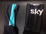 IMG_20191215_114551.jpg