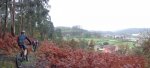 Panorama 3.JPG