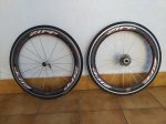 Zipp 404.jpg