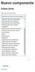 Portapapeles-ggg3.jpg