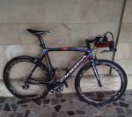 IMG-20191215-WA0009_orbea_calle.jpg